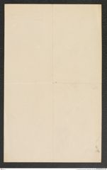 k.k. naturhistorisches Hofmuseum, Intendanzakten 1885-1896 (Hauer), Aktenzahl Z.64/1891, Seite 2